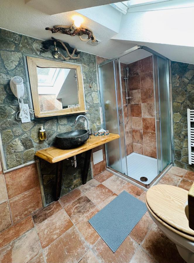 Rooms Murka Bled Dış mekan fotoğraf